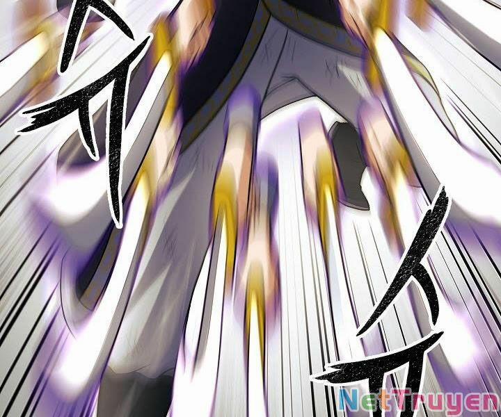 Quán Trọ Phong Ba 18 trang 23