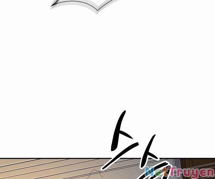 Quán Trọ Phong Ba 18 trang 25