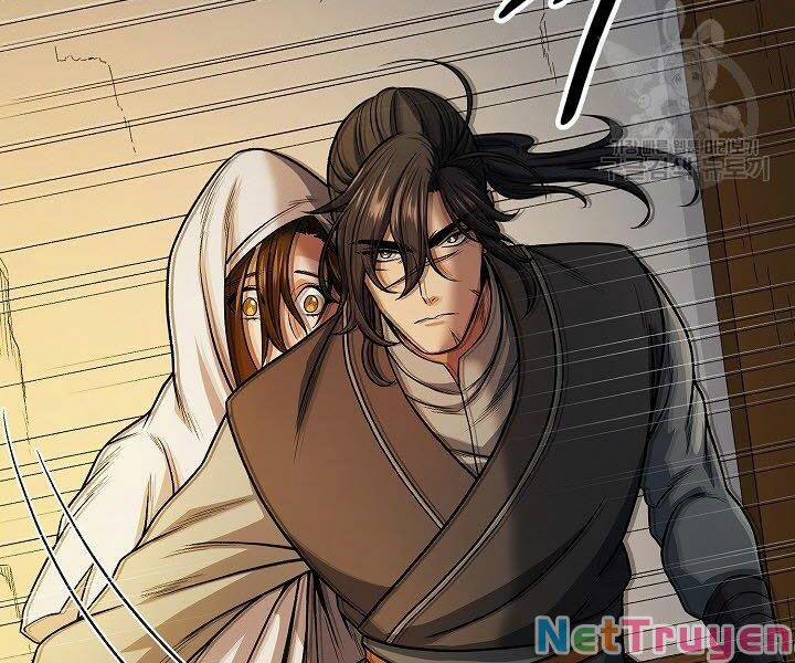 Quán Trọ Phong Ba 18 trang 26