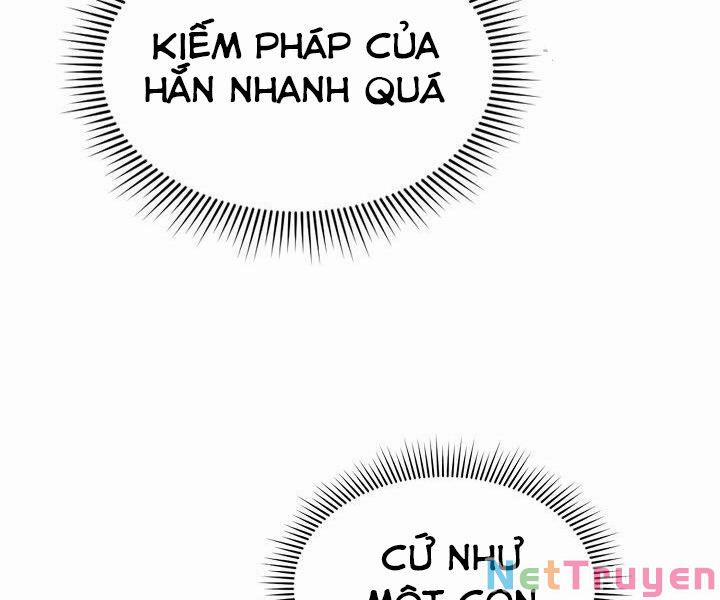 Quán Trọ Phong Ba 18 trang 28