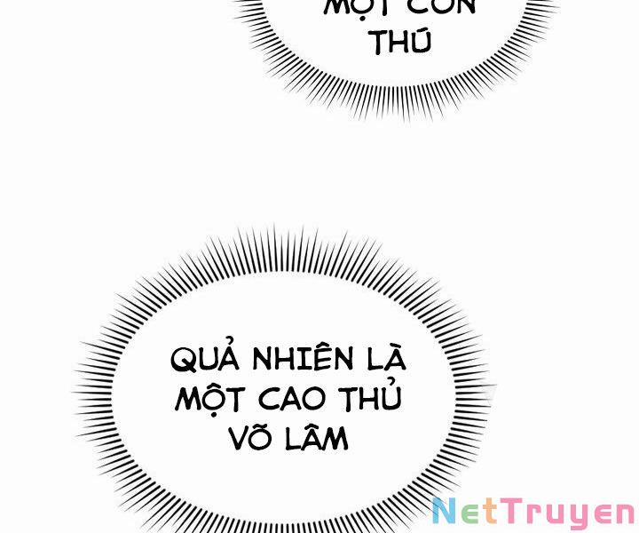Quán Trọ Phong Ba 18 trang 29