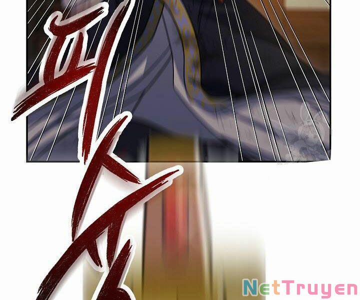 Quán Trọ Phong Ba 18 trang 3