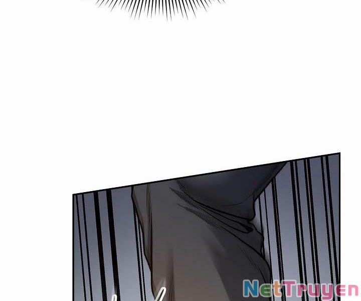 Quán Trọ Phong Ba 18 trang 30