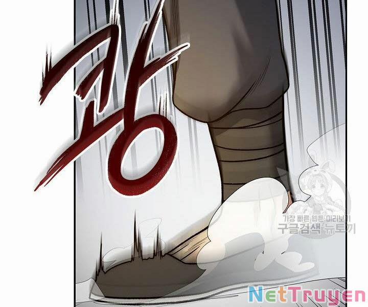 Quán Trọ Phong Ba 18 trang 31