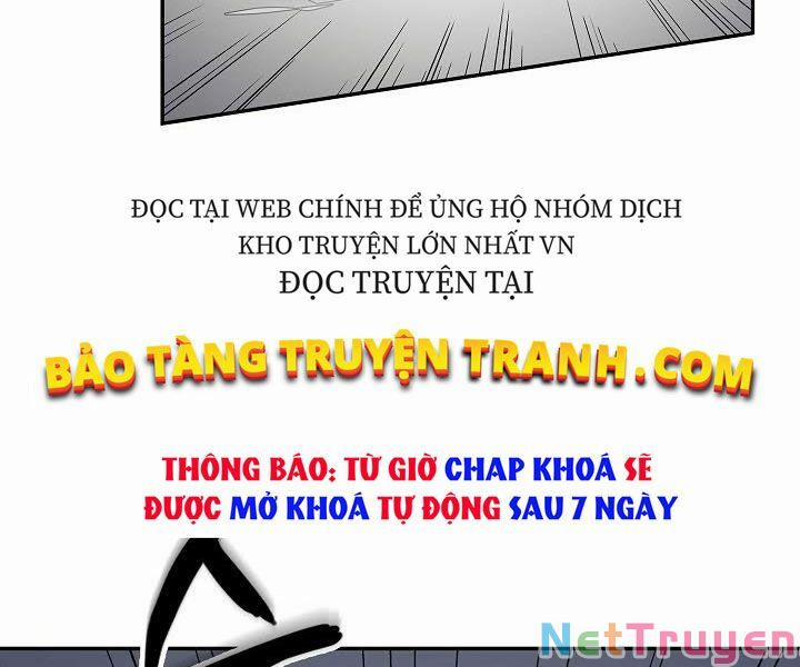 Quán Trọ Phong Ba 18 trang 32
