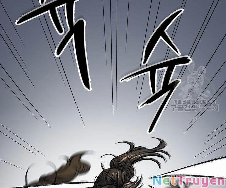 Quán Trọ Phong Ba 18 trang 33