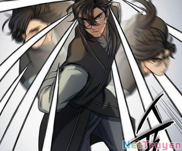 Quán Trọ Phong Ba 18 trang 34