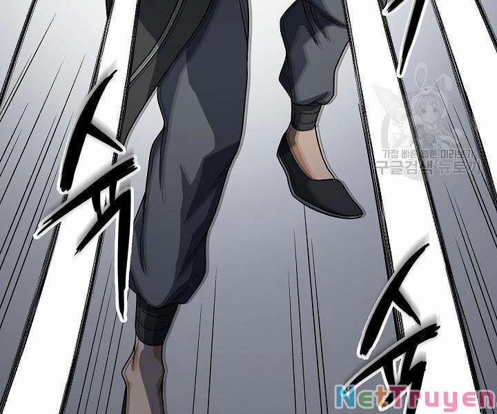 Quán Trọ Phong Ba 18 trang 35