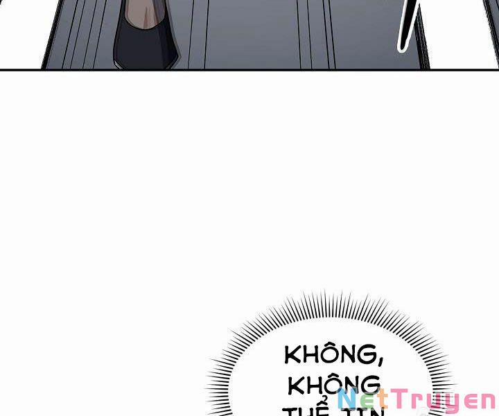 Quán Trọ Phong Ba 18 trang 36