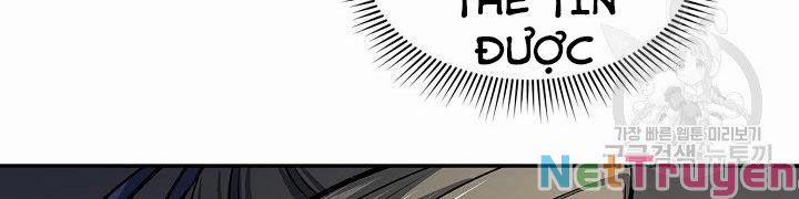 Quán Trọ Phong Ba 18 trang 37