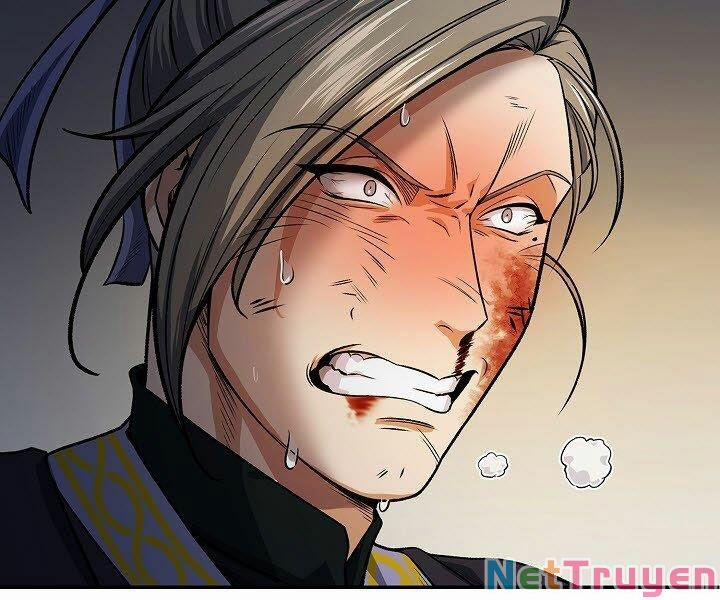 Quán Trọ Phong Ba 18 trang 38