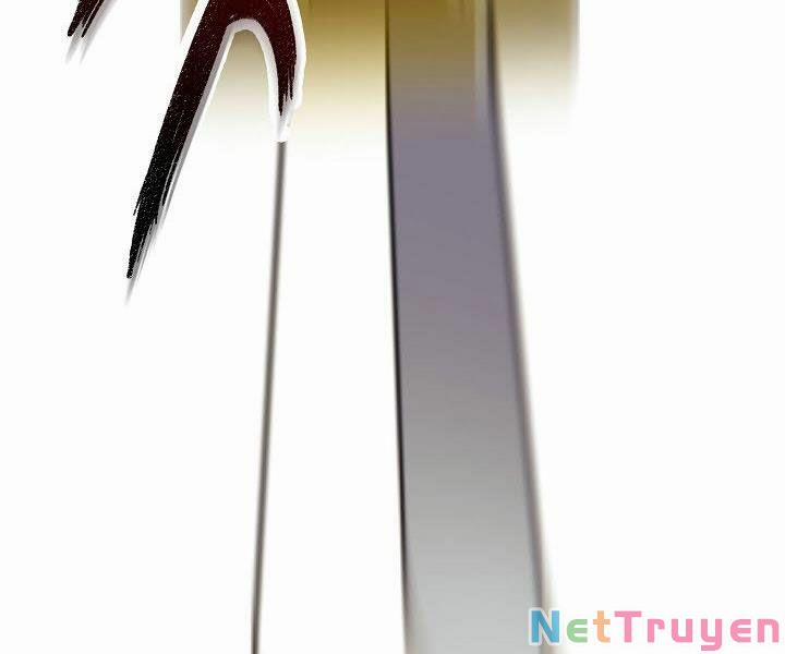 Quán Trọ Phong Ba 18 trang 4