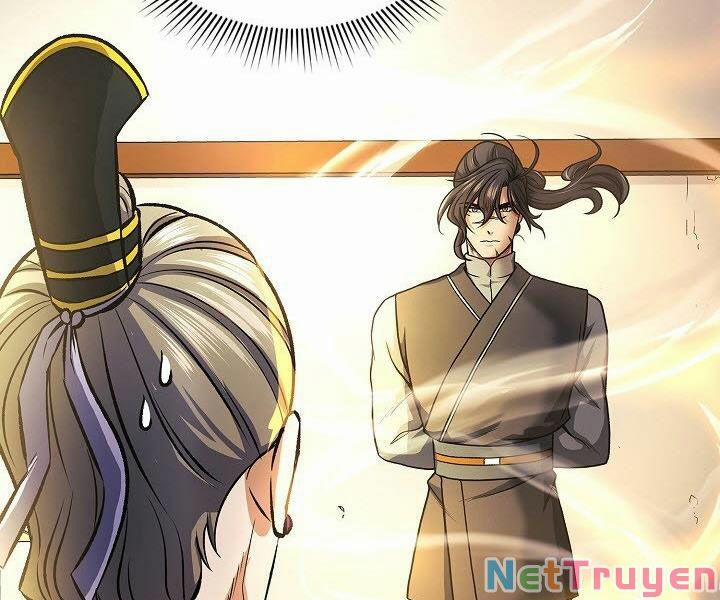 Quán Trọ Phong Ba 18 trang 40