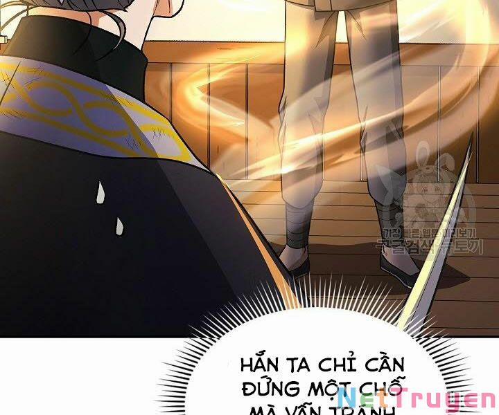 Quán Trọ Phong Ba 18 trang 41