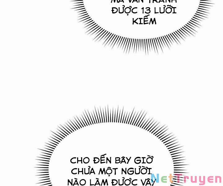 Quán Trọ Phong Ba 18 trang 42