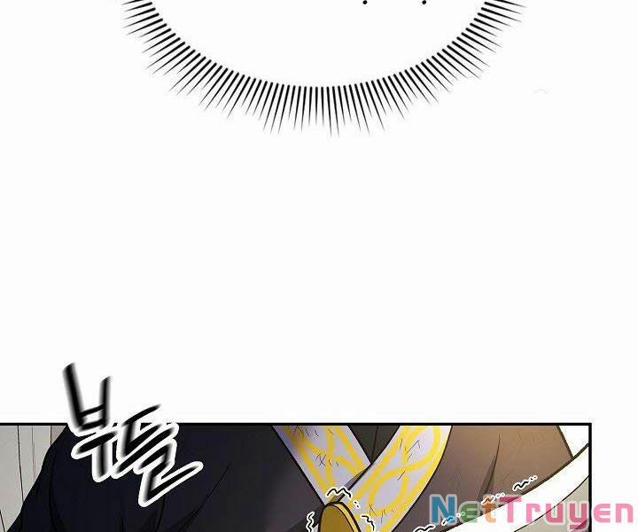 Quán Trọ Phong Ba 18 trang 43