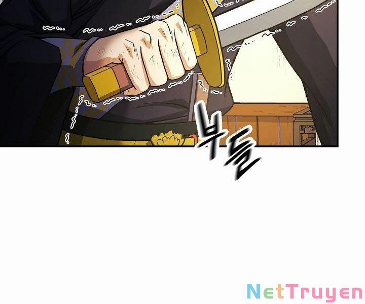 Quán Trọ Phong Ba 18 trang 44