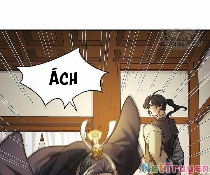 Quán Trọ Phong Ba 18 trang 45