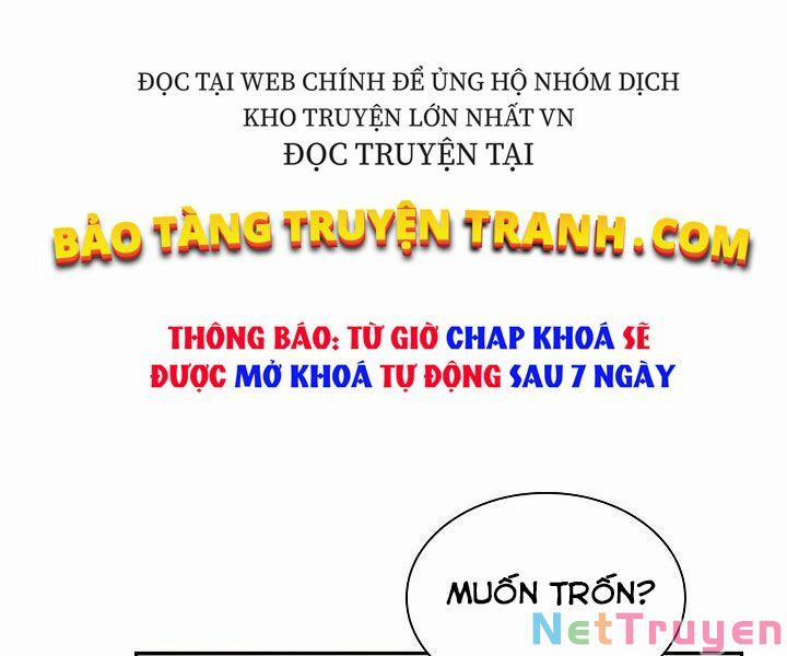 Quán Trọ Phong Ba 18 trang 47