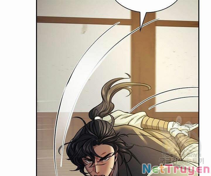 Quán Trọ Phong Ba 18 trang 48