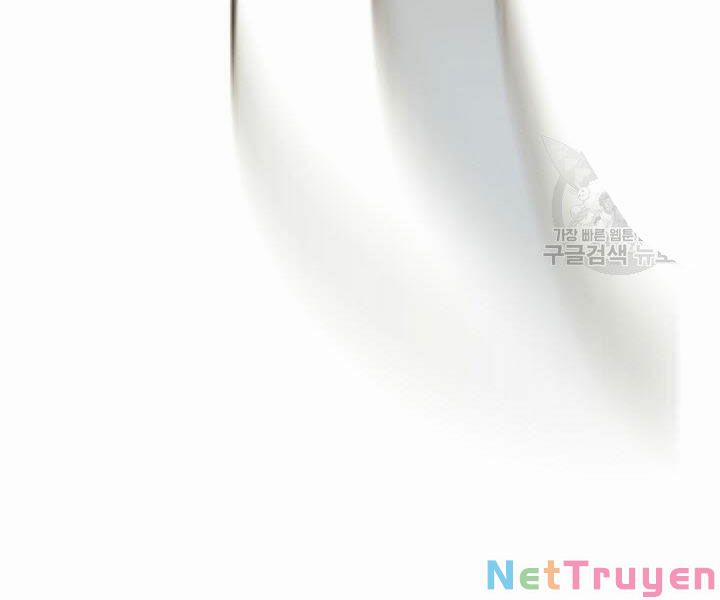 Quán Trọ Phong Ba 18 trang 5