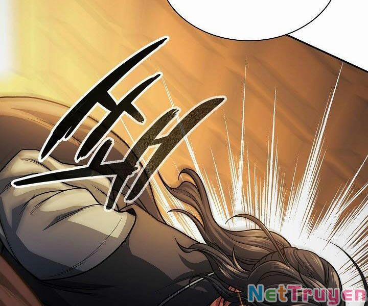 Quán Trọ Phong Ba 18 trang 51