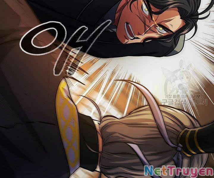 Quán Trọ Phong Ba 18 trang 52