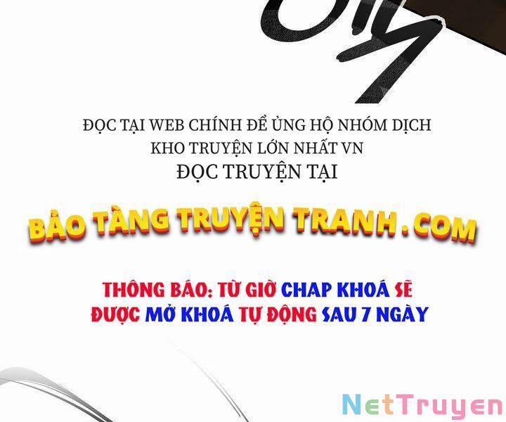 Quán Trọ Phong Ba 18 trang 54