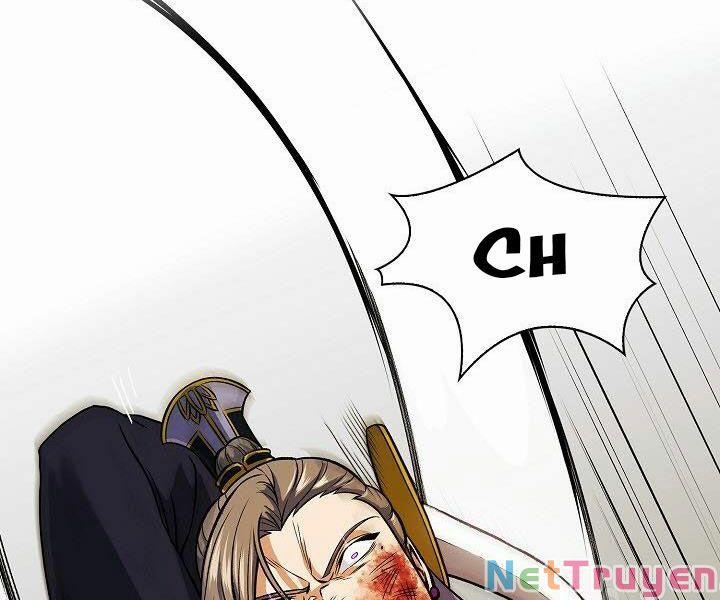 Quán Trọ Phong Ba 18 trang 55