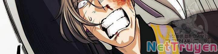 Quán Trọ Phong Ba 18 trang 56