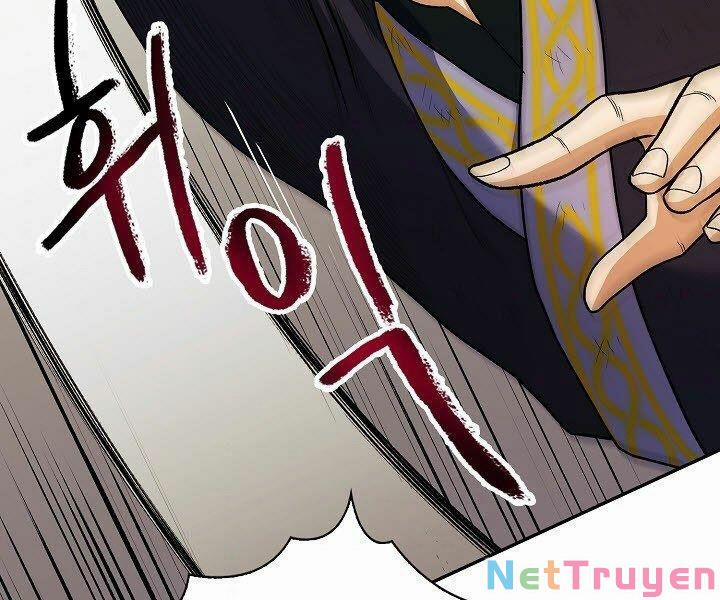 Quán Trọ Phong Ba 18 trang 57