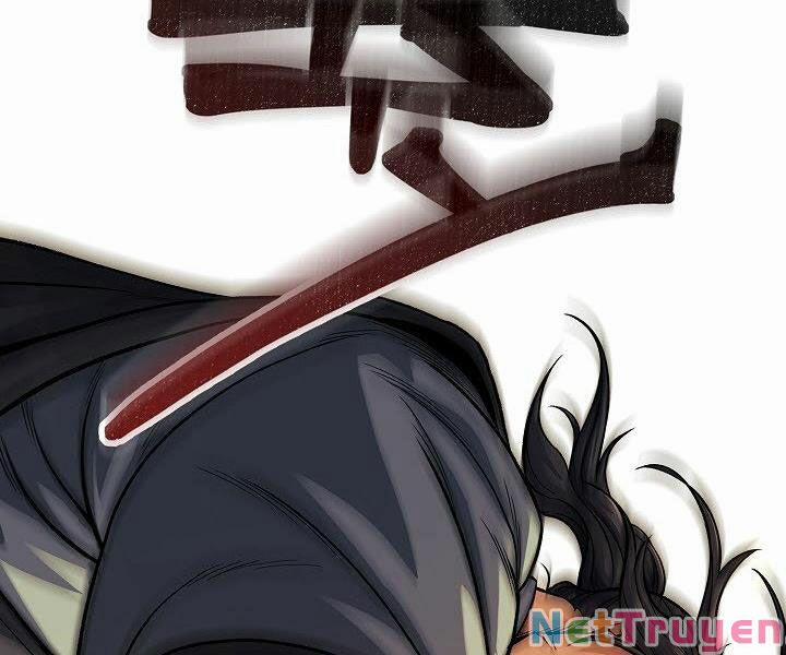 Quán Trọ Phong Ba 18 trang 61