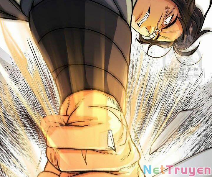 Quán Trọ Phong Ba 18 trang 62