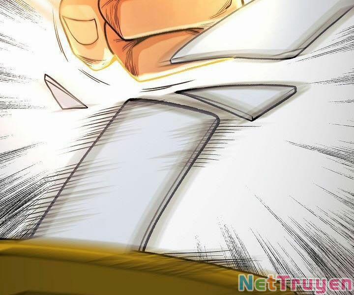 Quán Trọ Phong Ba 18 trang 63