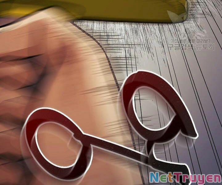 Quán Trọ Phong Ba 18 trang 64