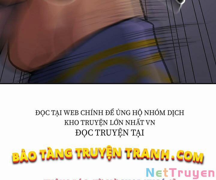 Quán Trọ Phong Ba 18 trang 65