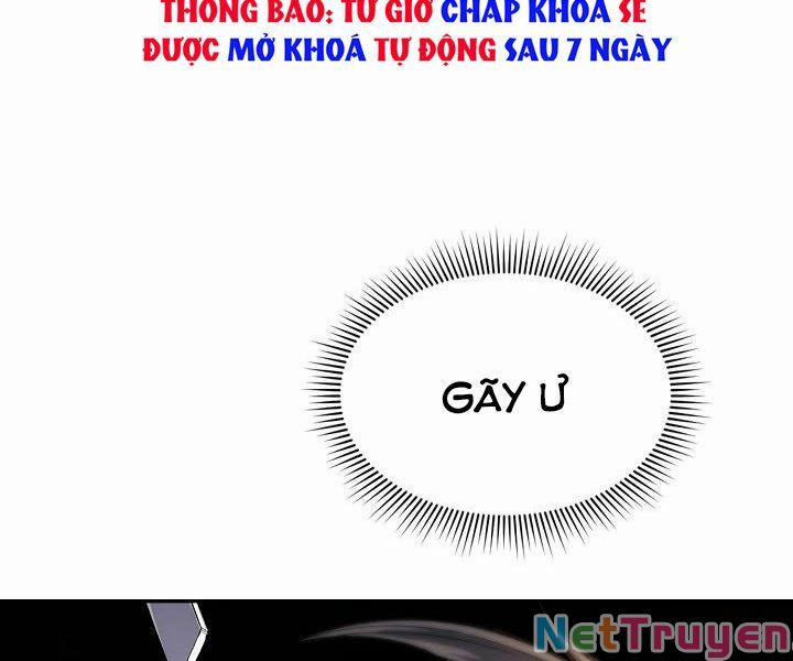 Quán Trọ Phong Ba 18 trang 66