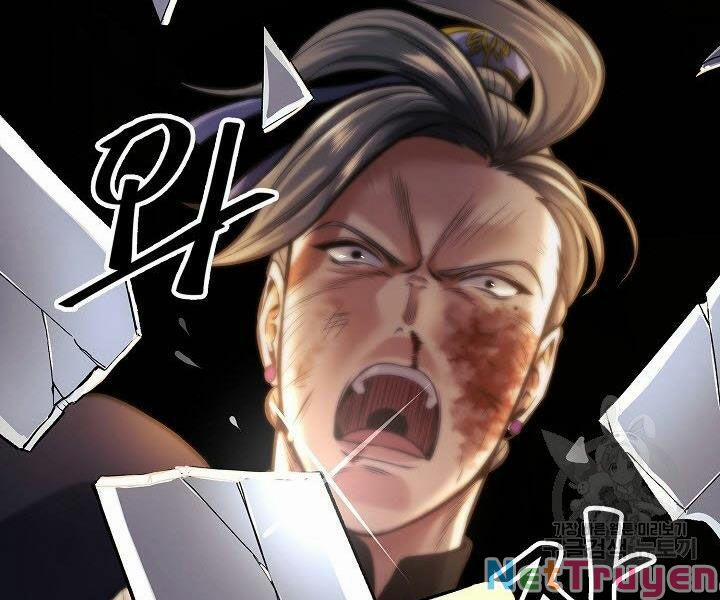 Quán Trọ Phong Ba 18 trang 67