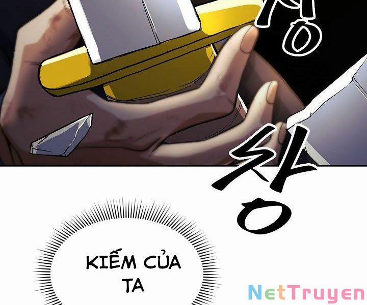 Quán Trọ Phong Ba 18 trang 68