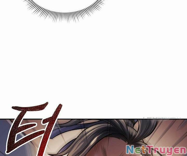 Quán Trọ Phong Ba 18 trang 69