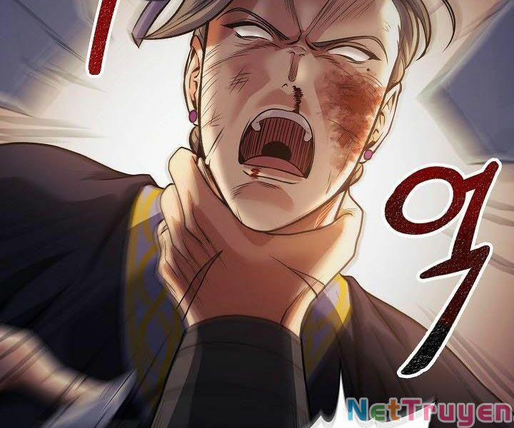 Quán Trọ Phong Ba 18 trang 70