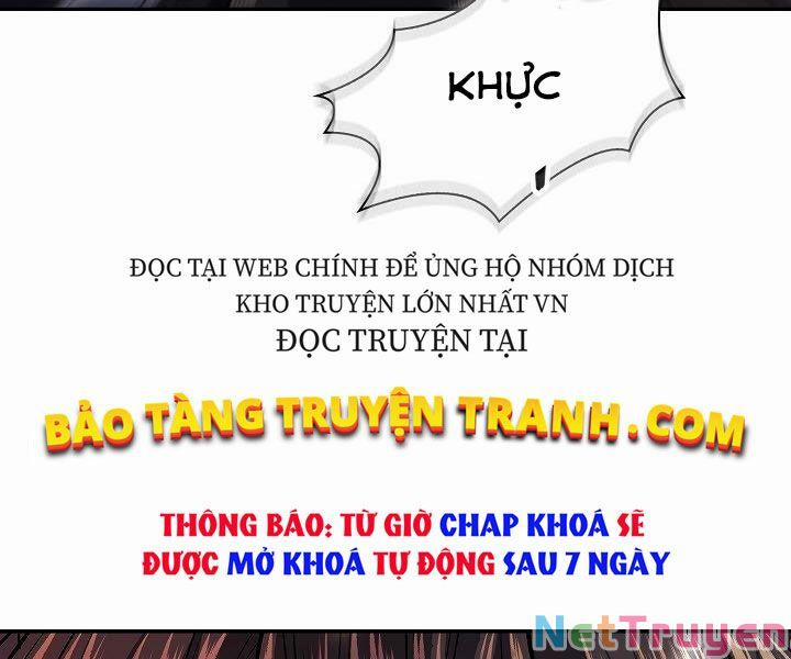 Quán Trọ Phong Ba 18 trang 71