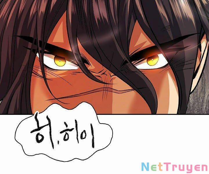 Quán Trọ Phong Ba 18 trang 72