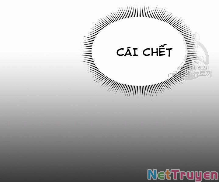 Quán Trọ Phong Ba 18 trang 73