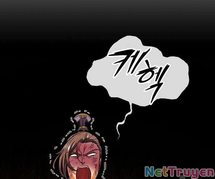 Quán Trọ Phong Ba 18 trang 74