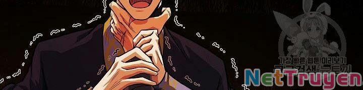 Quán Trọ Phong Ba 18 trang 75