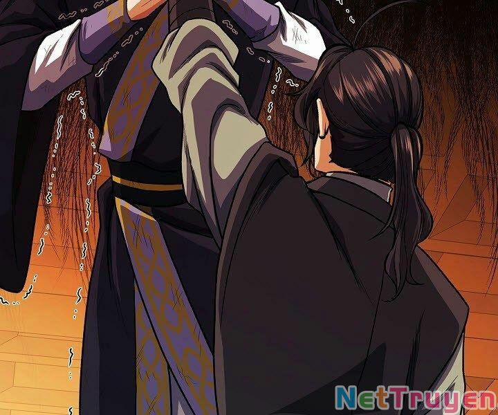 Quán Trọ Phong Ba 18 trang 76