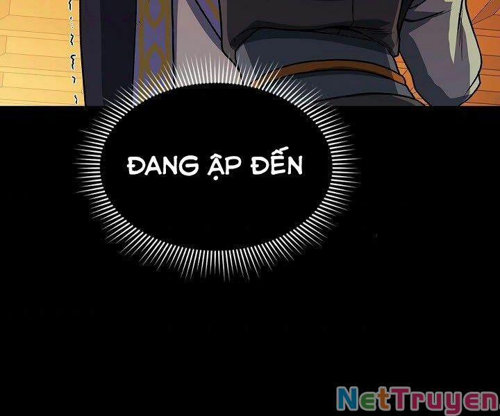 Quán Trọ Phong Ba 18 trang 77