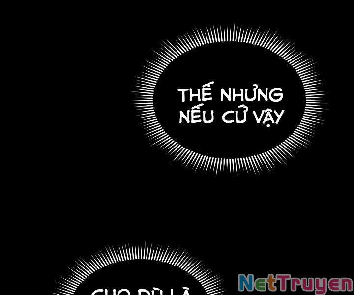 Quán Trọ Phong Ba 18 trang 78