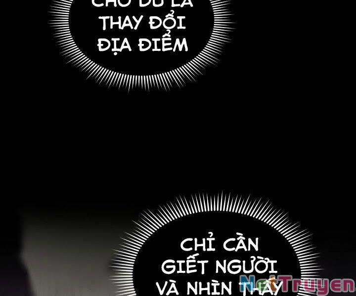 Quán Trọ Phong Ba 18 trang 79